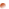 punkt
